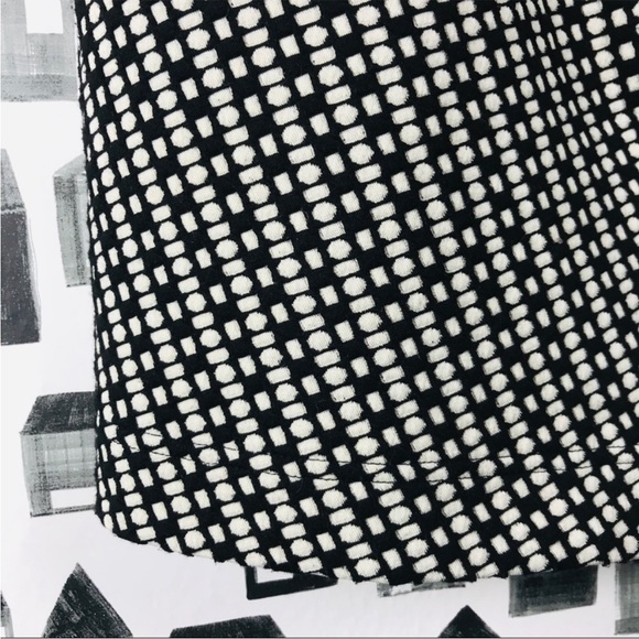 Anthropologie MTWTFSS Dress - Picture 6 of 8